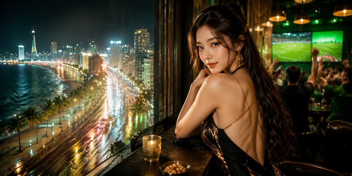 ex68 Đặt Kèo Thể Thao Ngay Trên ex68