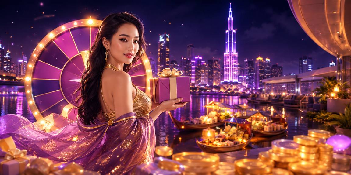 ex68 Sản Phẩm Thể Thao