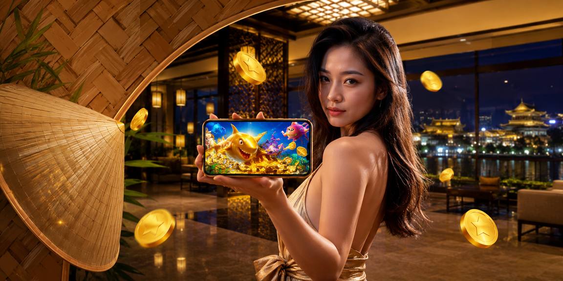 ex68 Điểm Nhận Slot hoạt động như thế nào tại ex68